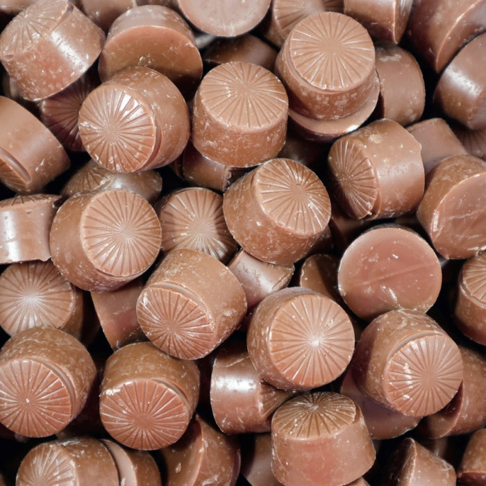 Choko Milkshake 100g
