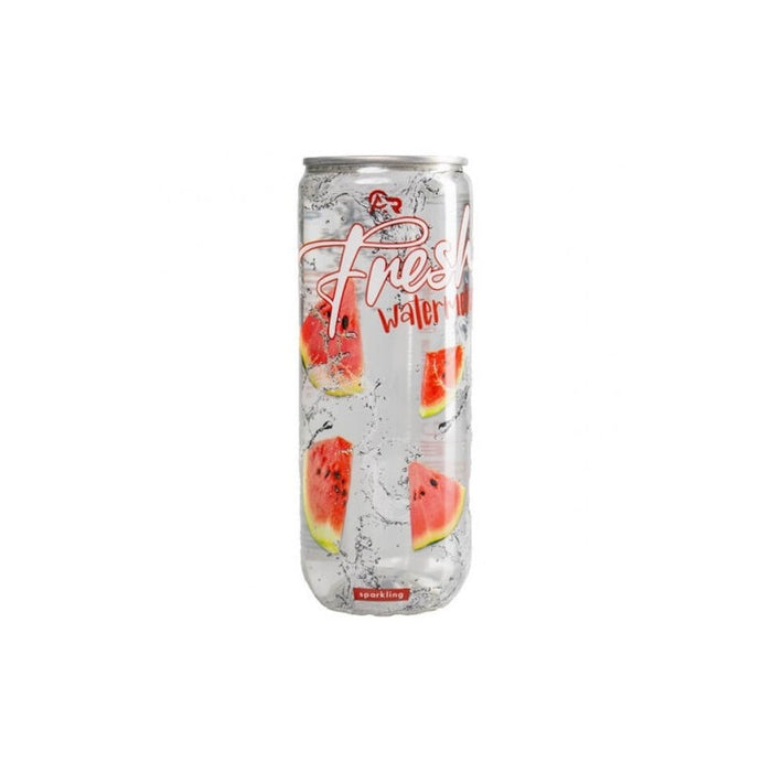 Fresh Watermelon Drink 0,33L - Tarjous