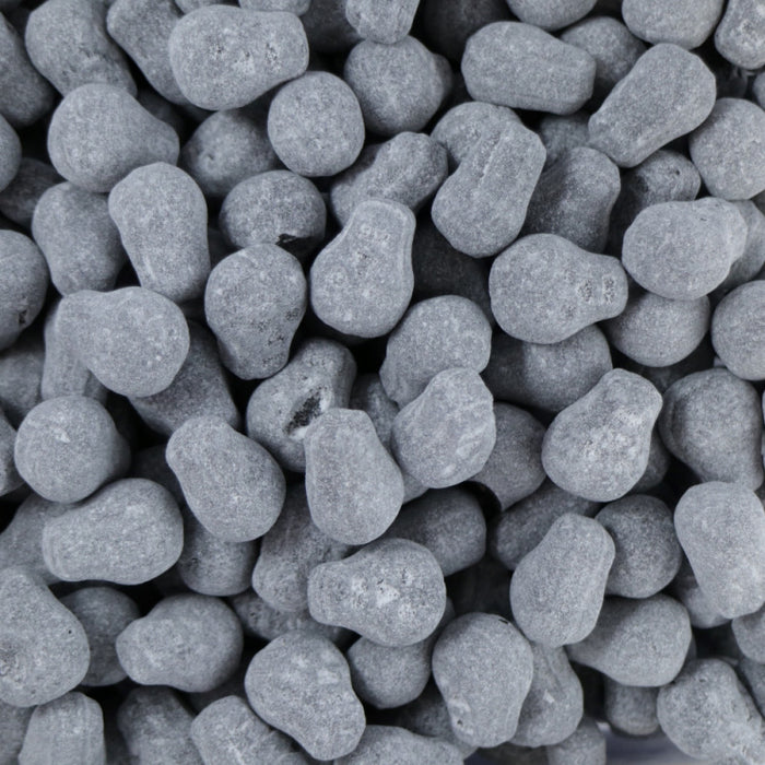 Hot Pepper Skulls 100g