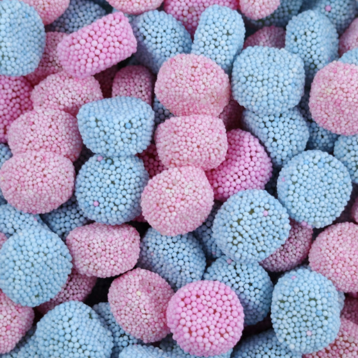 Jelly Buttons 8,00kg