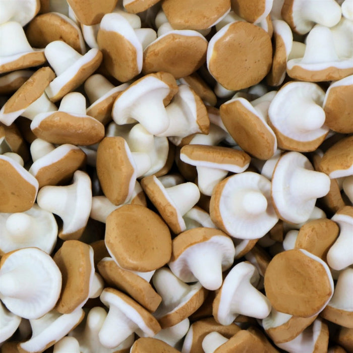 Kolasieni 100g