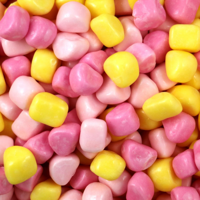 Kuorrutettu Vaahtokarkki 100g