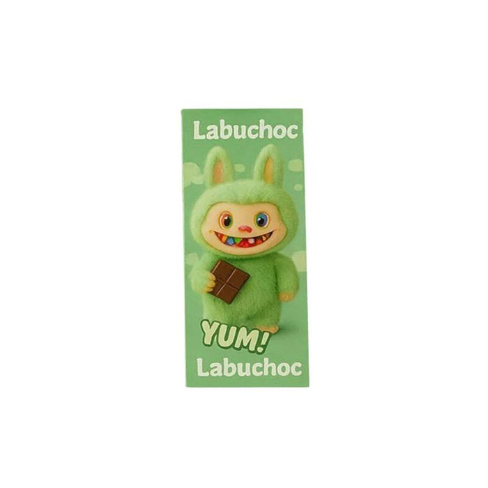Labubu- Labuchoc Dubai Crème 75g