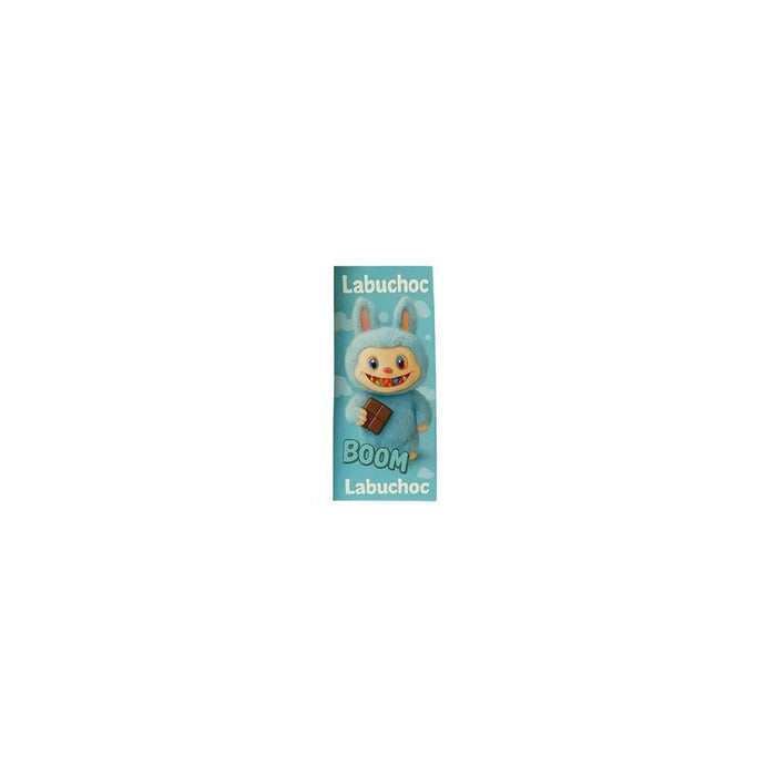 Labubu- Labuchoc Nuts Crème 75g