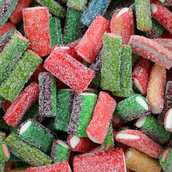 Lakusekoitus 1kg - Tarjous