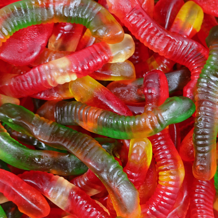 Madot 100g