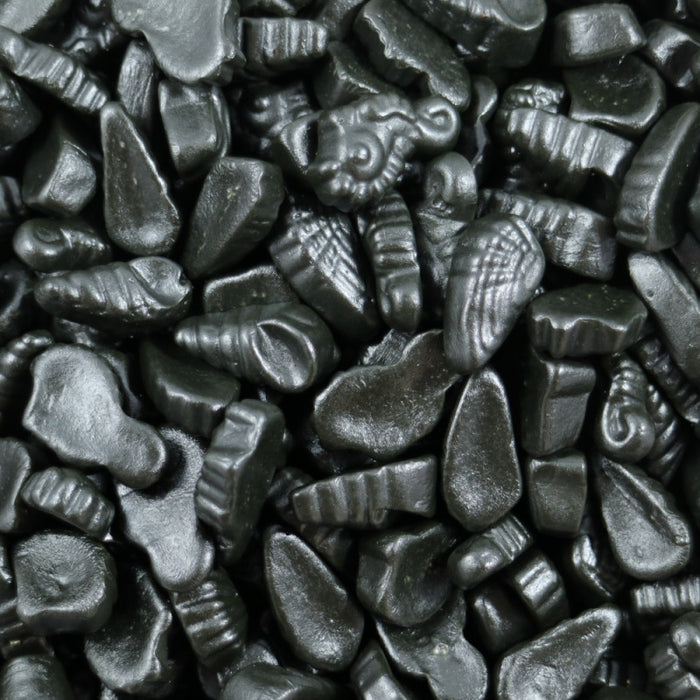 Salty di Mare 100g