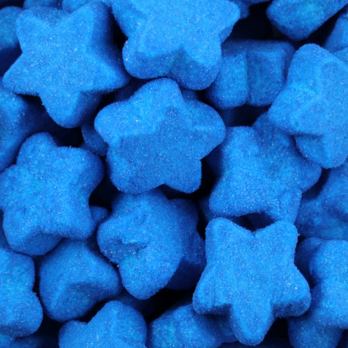 Siniset Tähdet 100g