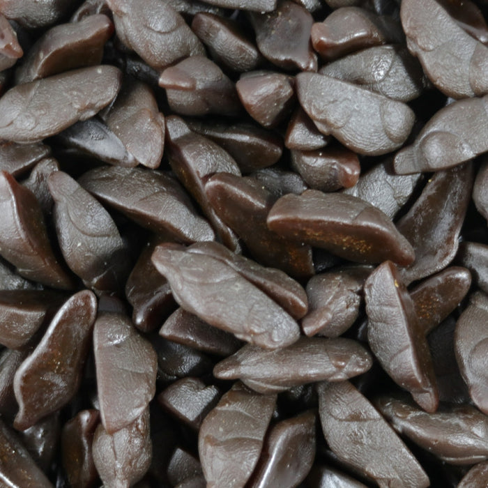 Sokeriton Hiiri 100g
