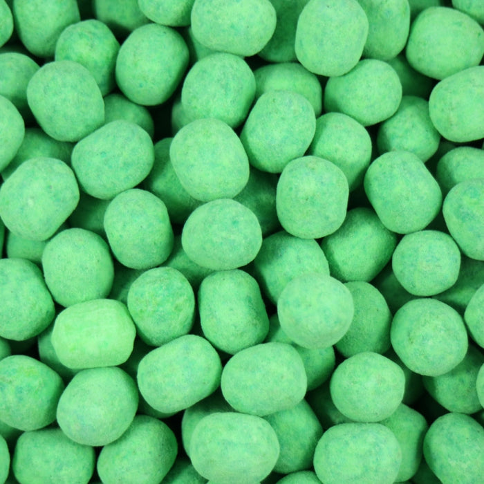 Vesimelonilumipallo 100g