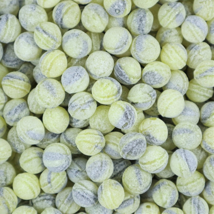 Ampiainen 100g
