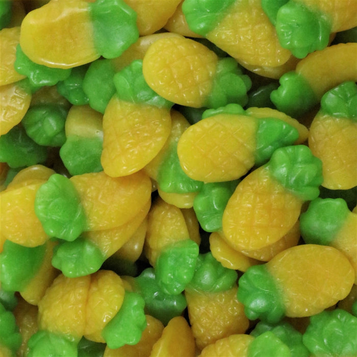 Ananas 1,00kg