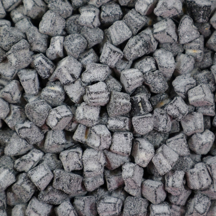 Apinan Raivo 100g