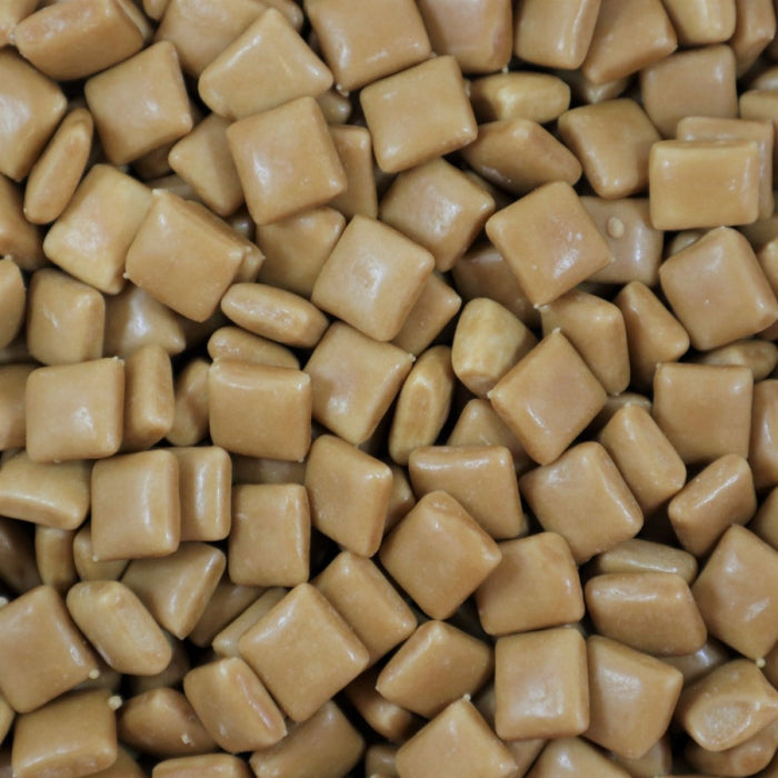 Brio Kerma 100g