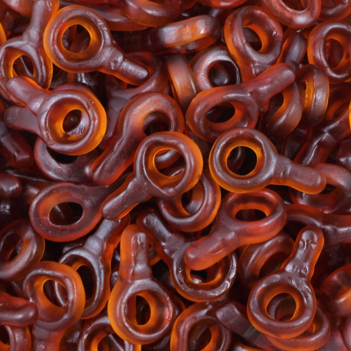 Colatutti 100g
