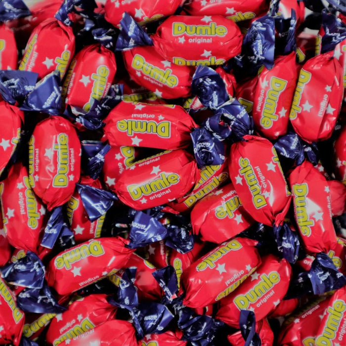 Dumle 3,00kg - Tarjous