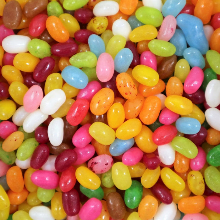 Jelly Beans Mix 6,00kg