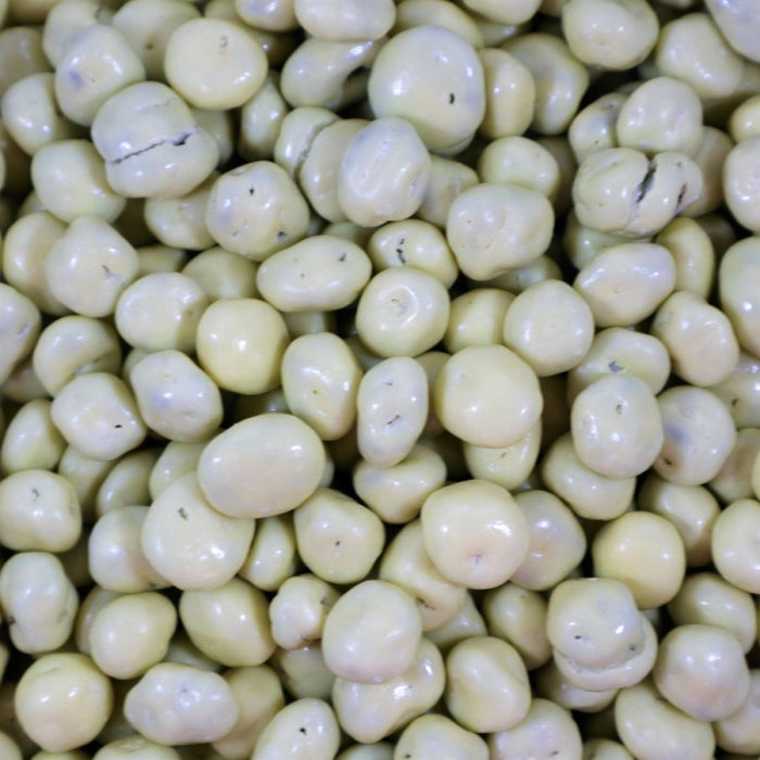 Jumbo Jogurttirusina 100g