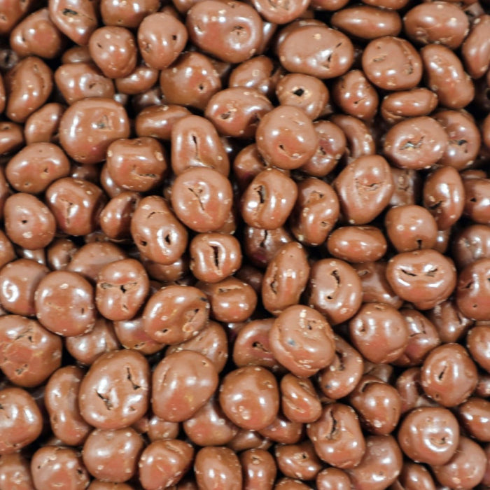 Jumbo Suklaarusina 100g