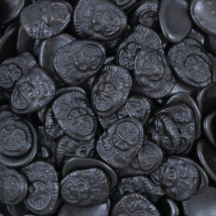 King Kong 100g