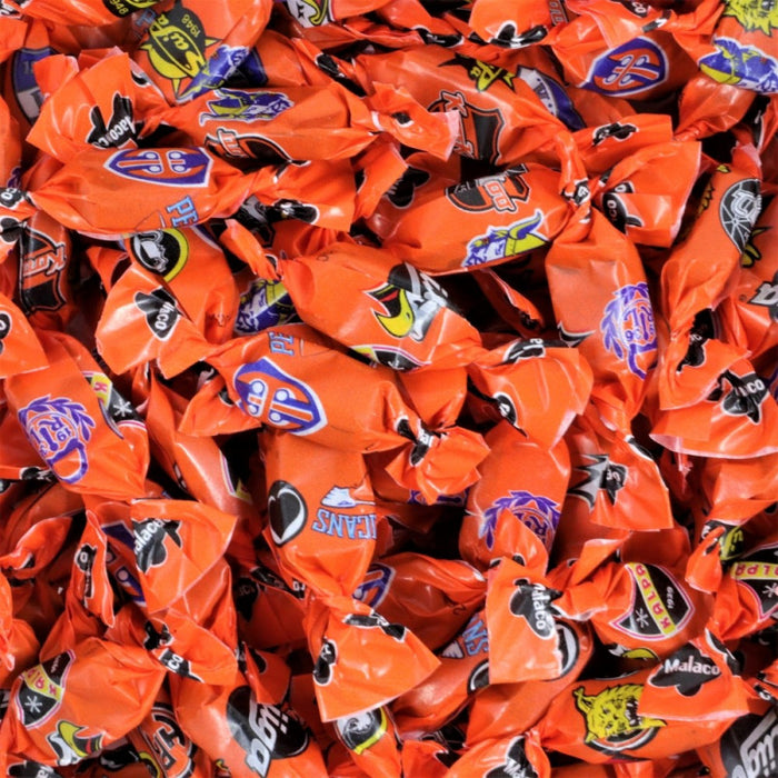 Lätkäliiga 100g