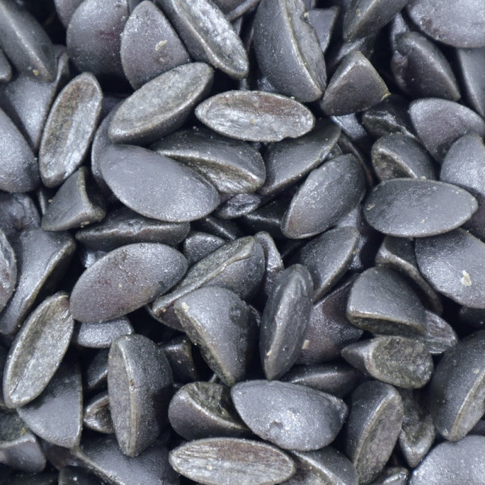 Lakritsivene 100g