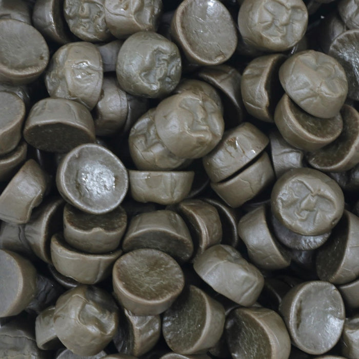 Lakunaama 100g