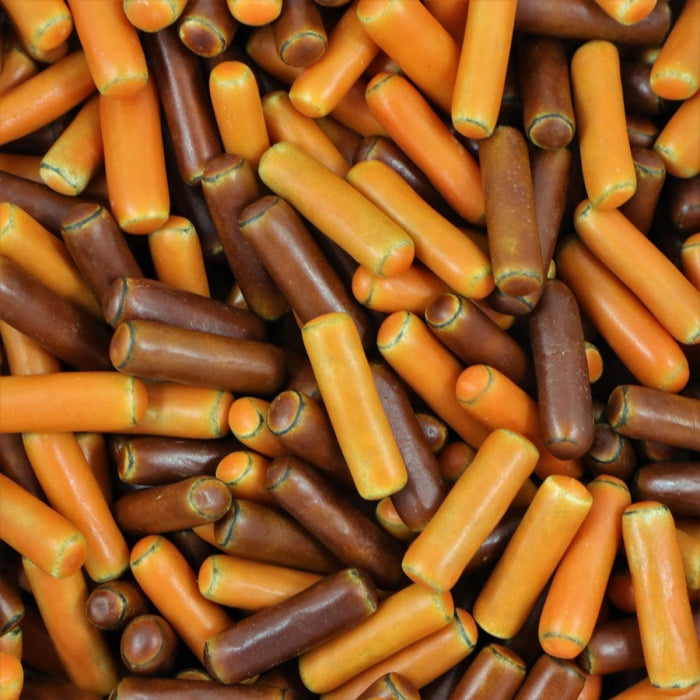 Lakutoukka 100g