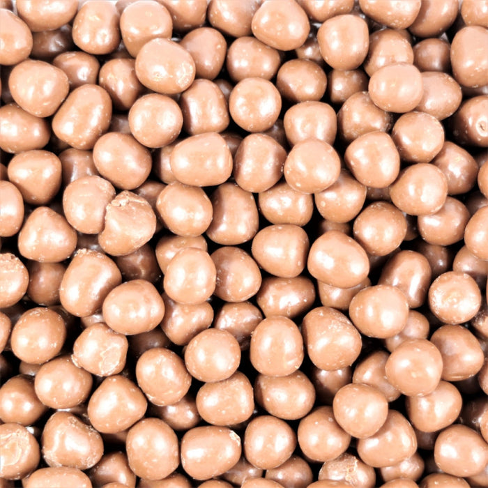 Maitosuklaa toffeepallero 4,00kg