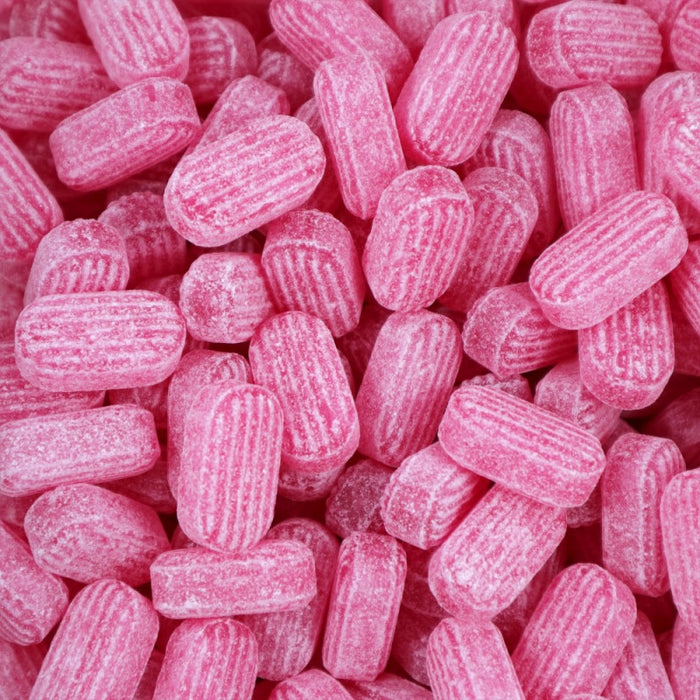 Mansikkajauhis 100g