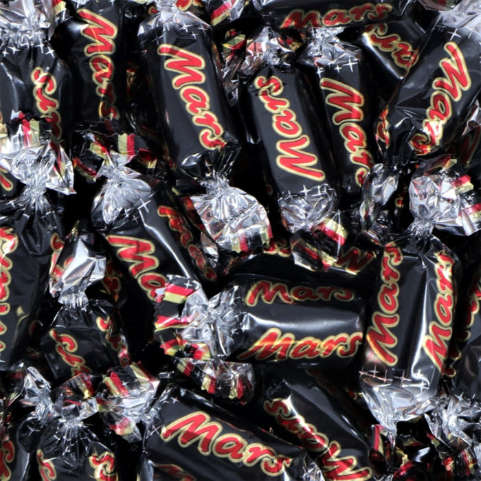 Mars Miniatures 2,50kg