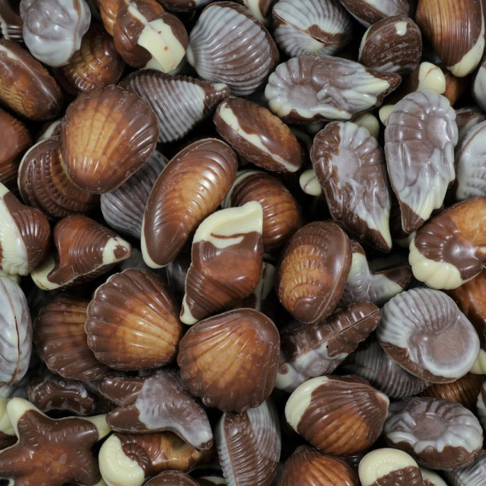 Mereneläin Konvehti 8,00kg
