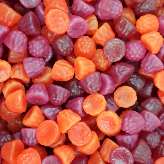 Metsämarja 100g
