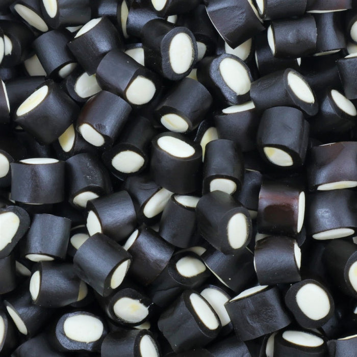 Minttu pala 100g