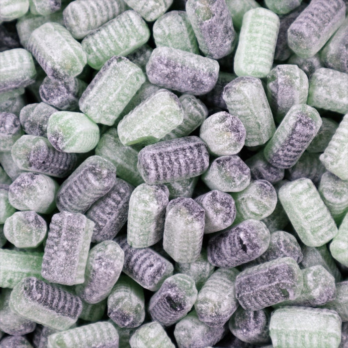 Omppuruuvi 100g