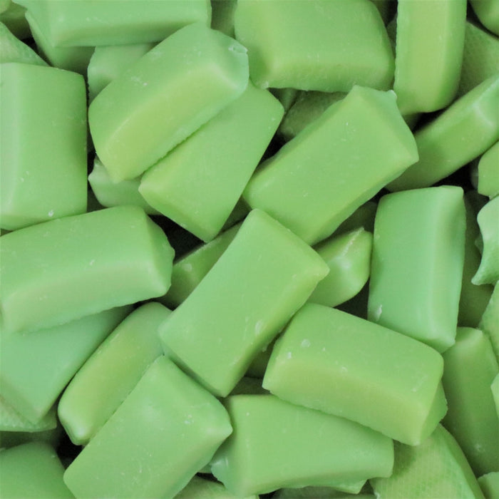 Päärynäpirtelö 100g