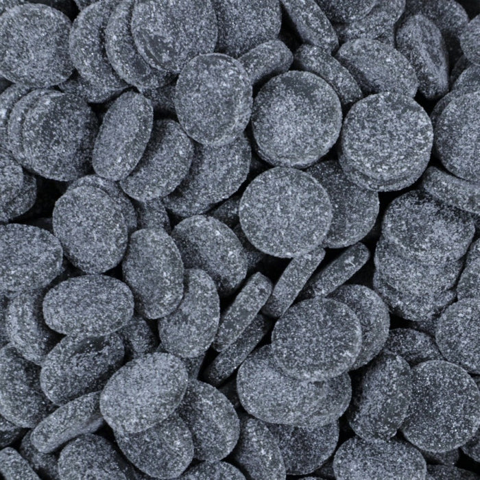 Pantteri 100g