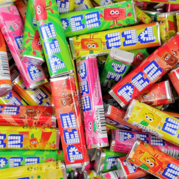 Pez 1,83kg