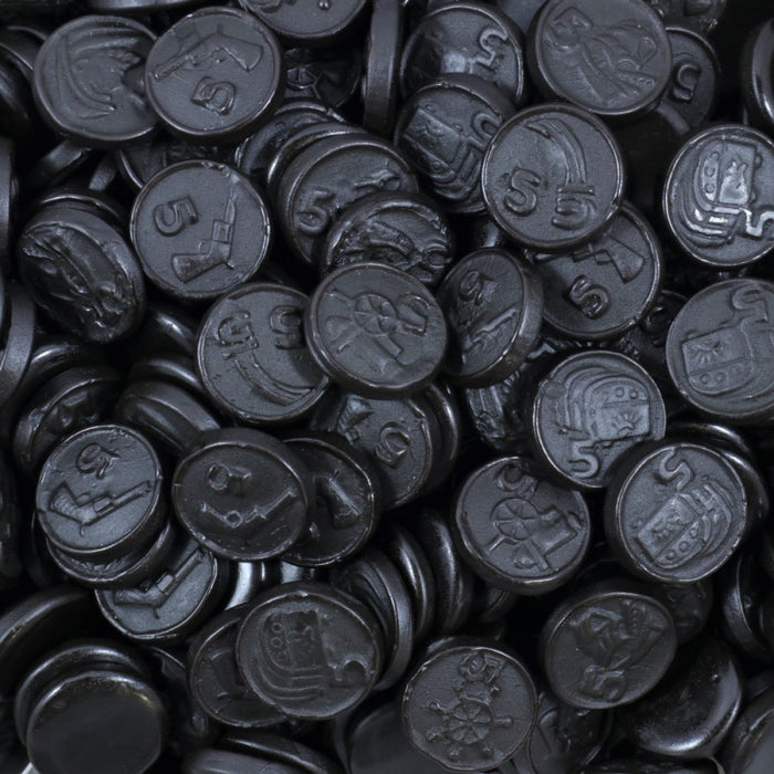 Piratos 100g