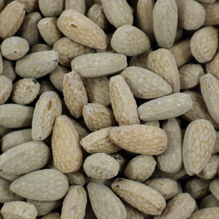 Pommix Lakritsi 2,00kg