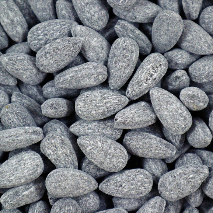 Pommix Salmiakki 2,00kg