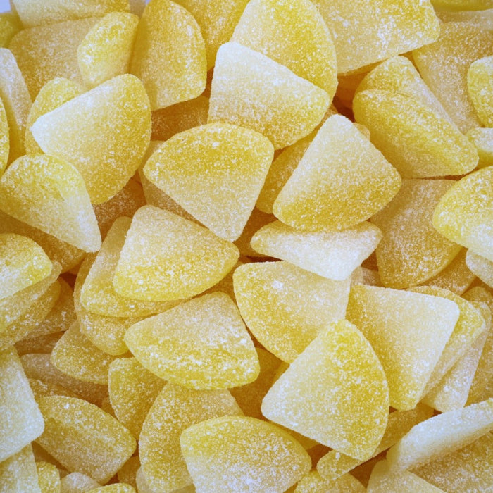 Remix Kirpeä Greippi 100g