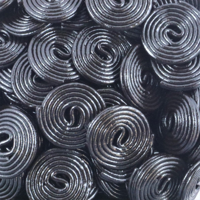 Rotella 100g
