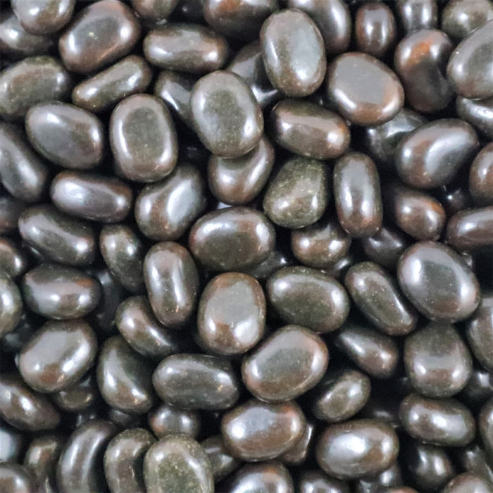 Salmiakki-lakritsikastanja 2,00kg