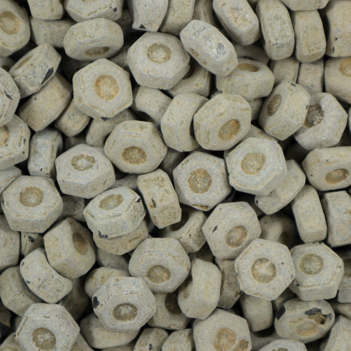 Salmiakkimutterit 100g