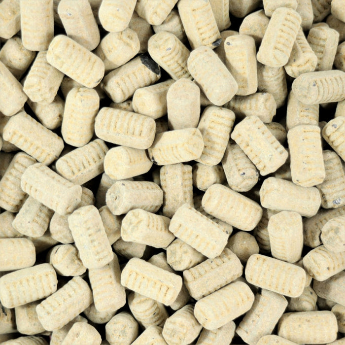 Salmiakkiruuvi 100g