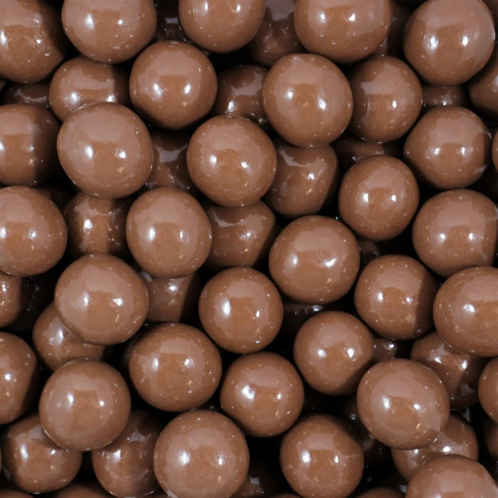 Suklaa Maissipallo 2,40kg