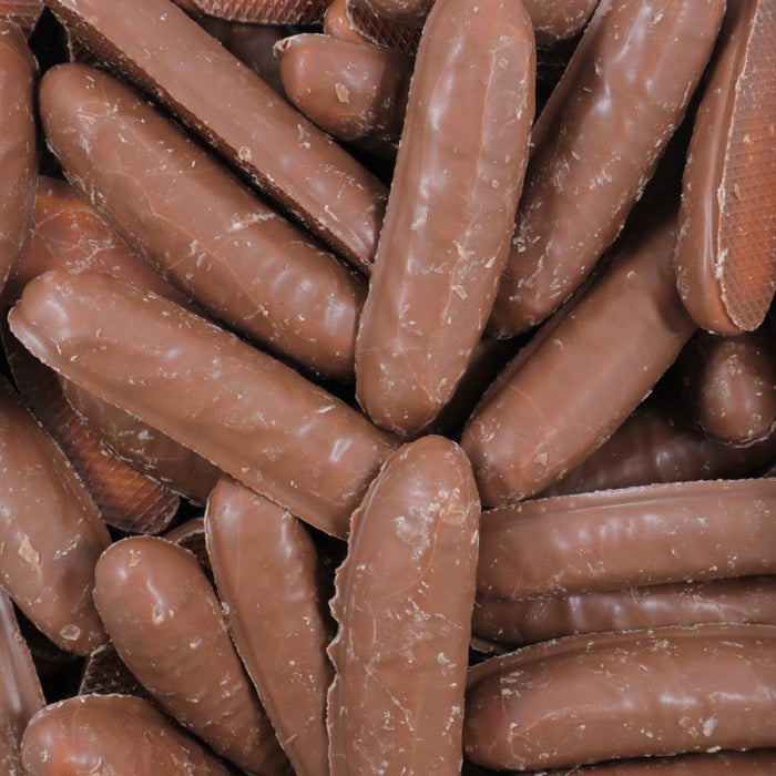 Suklaa vaahtobanaani 1,20kg