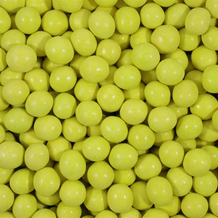 Suklaalakurae 2,50kg