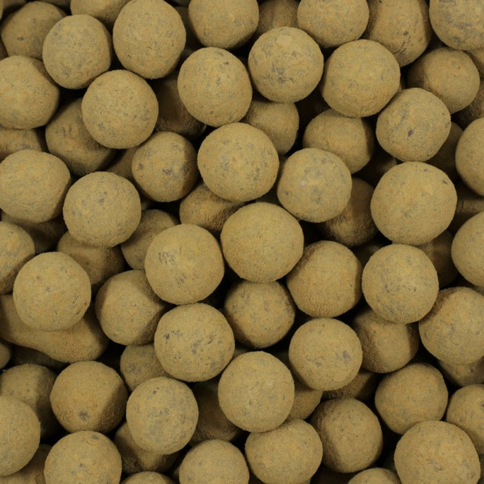 Suklaasalmiakkilakupallo 2,20kg